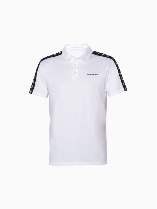 calvin klein polo shirt price