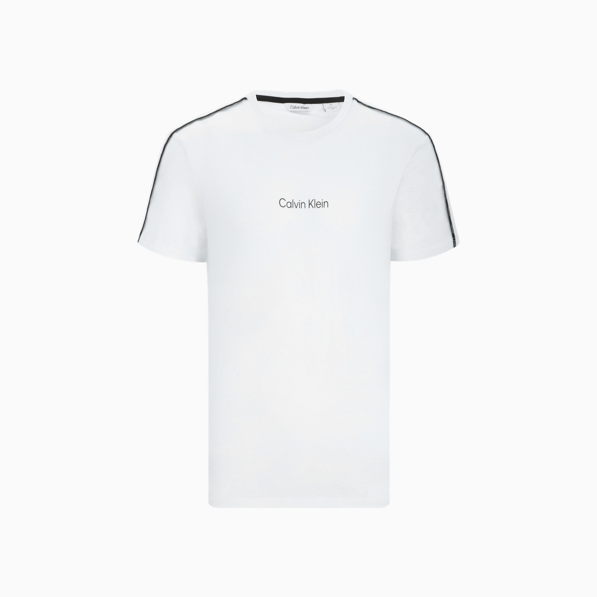 calvin klein tee shirts mens