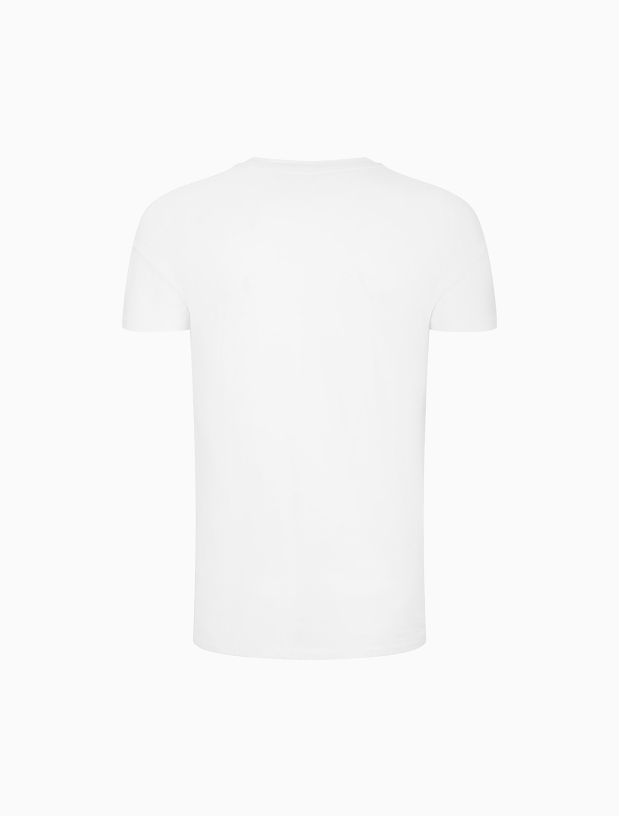 Jual Kaos Calvin Klein Pria Original 