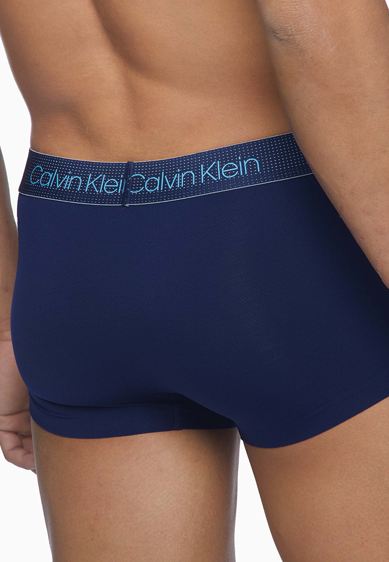 calvin klein trunk sale