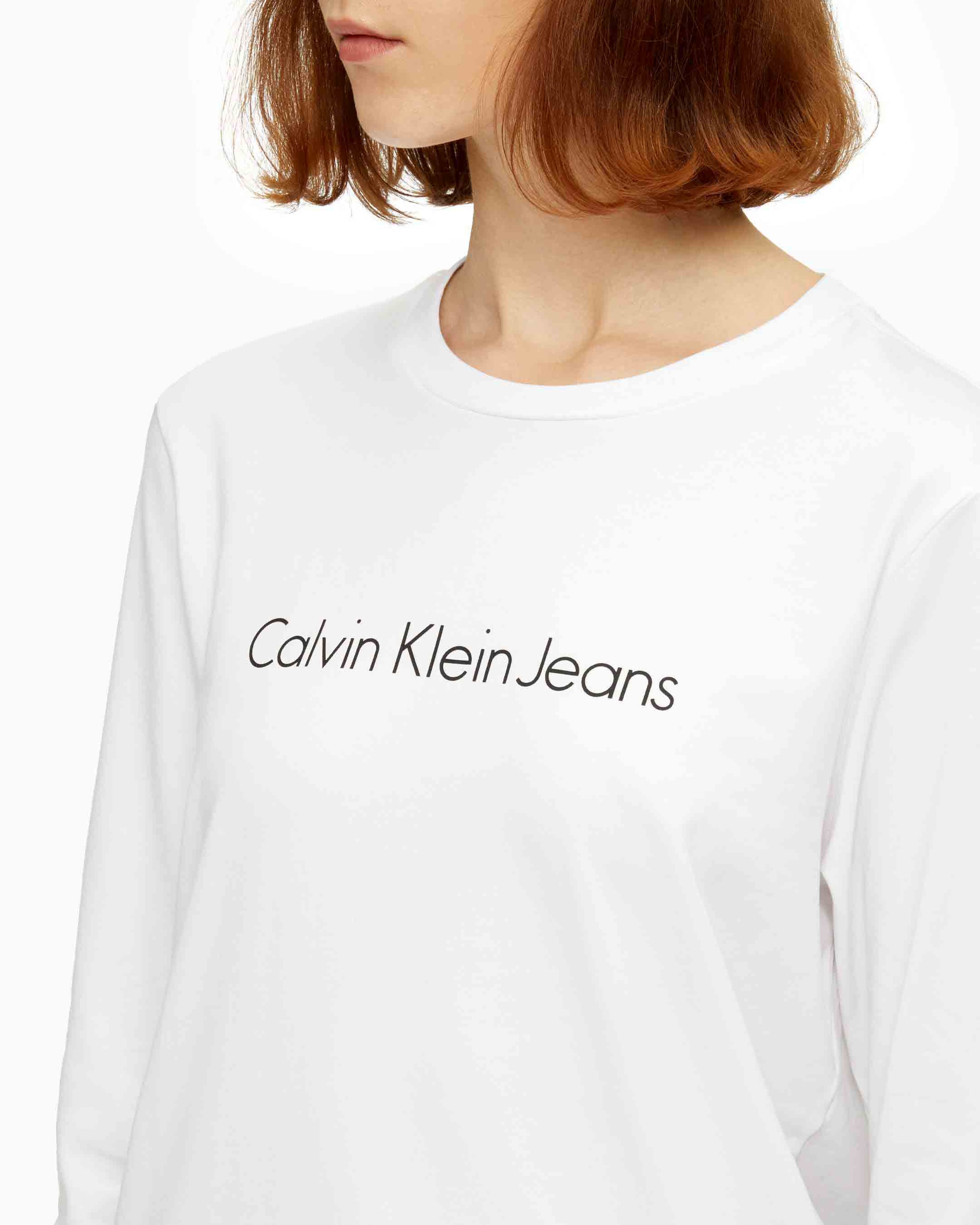 Calvin Klein Original 
