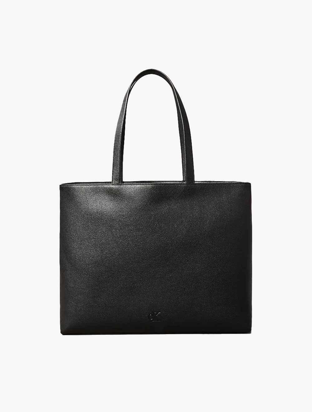 Calvin Klein - All Day Tote Bag