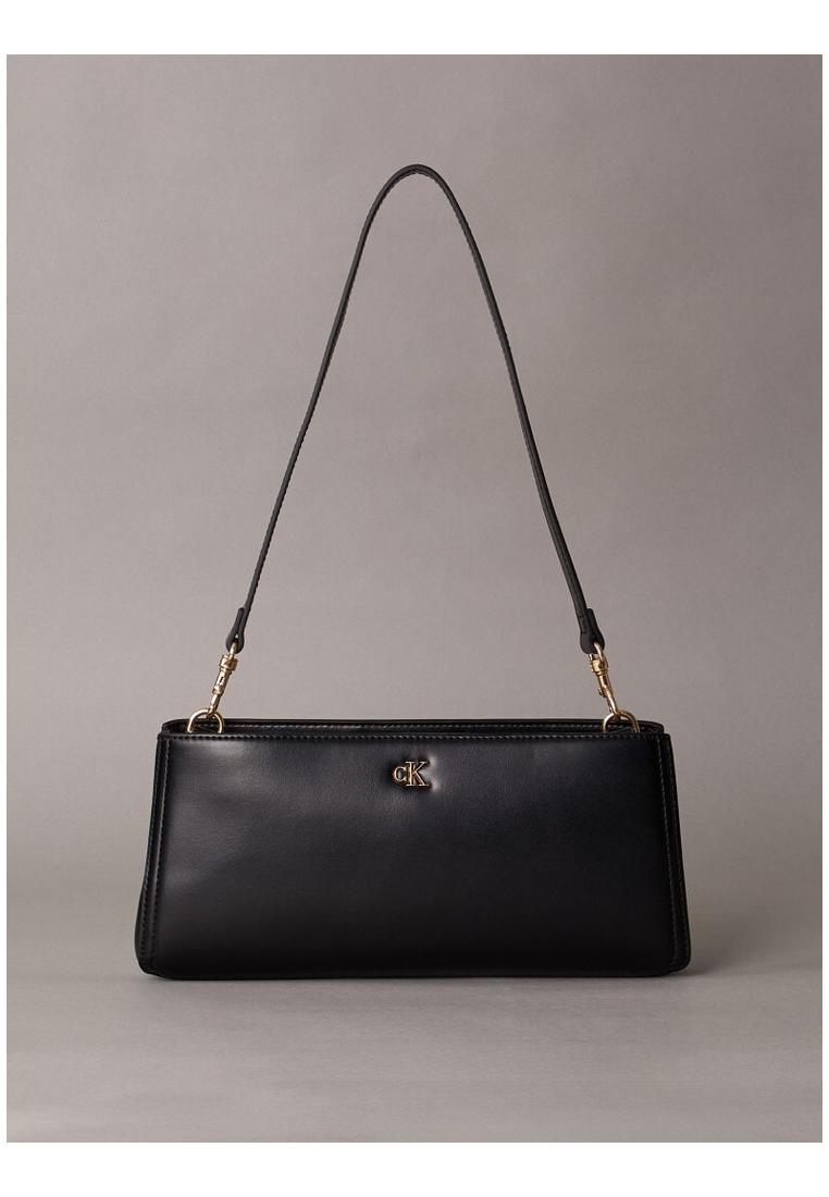 Calvin Klein - CK Shoulder Bag