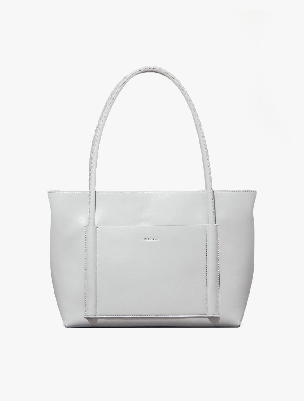 Calvin Klein -  2-In-1 Tote Bag