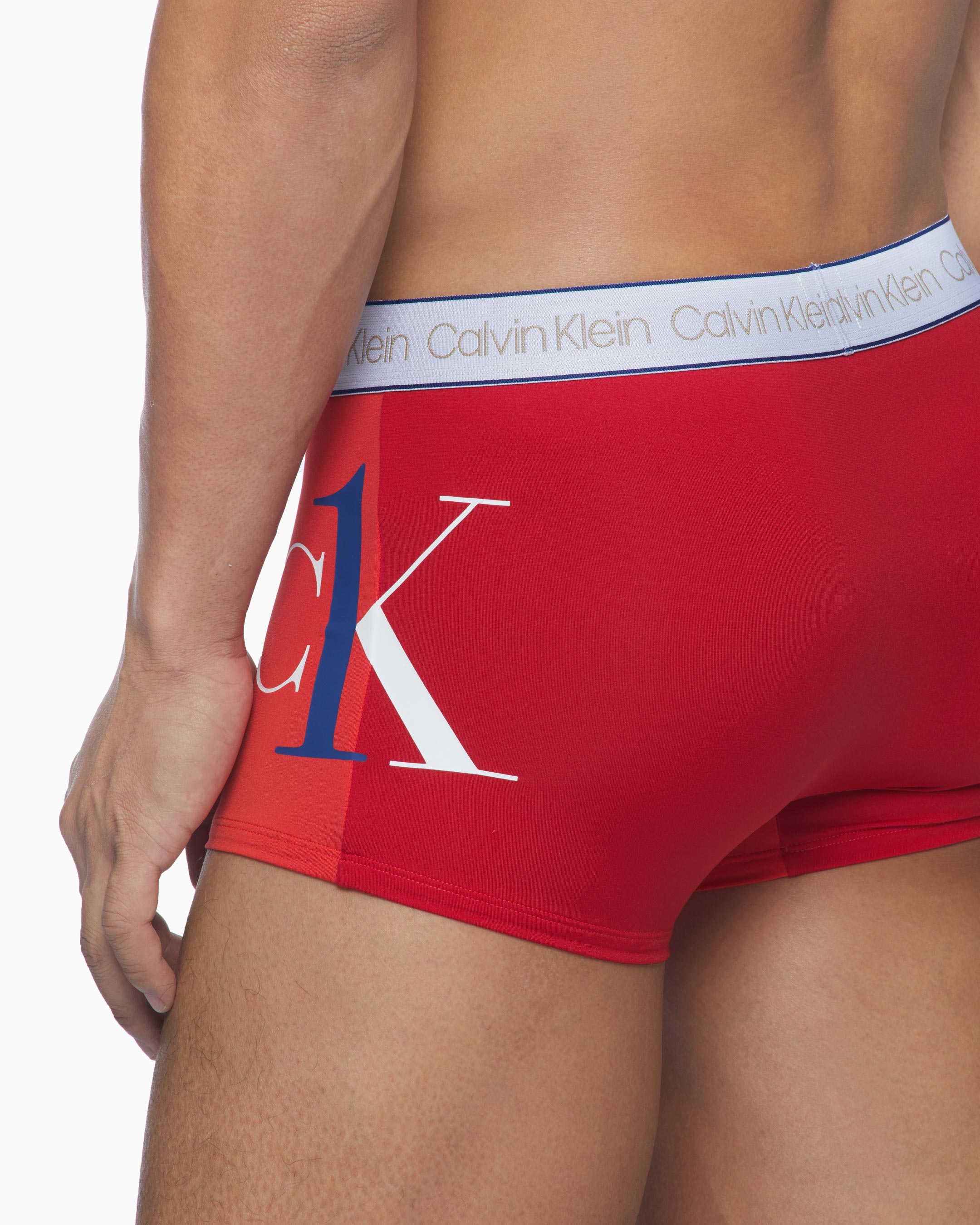 cheapest place to buy calvin klein boxers