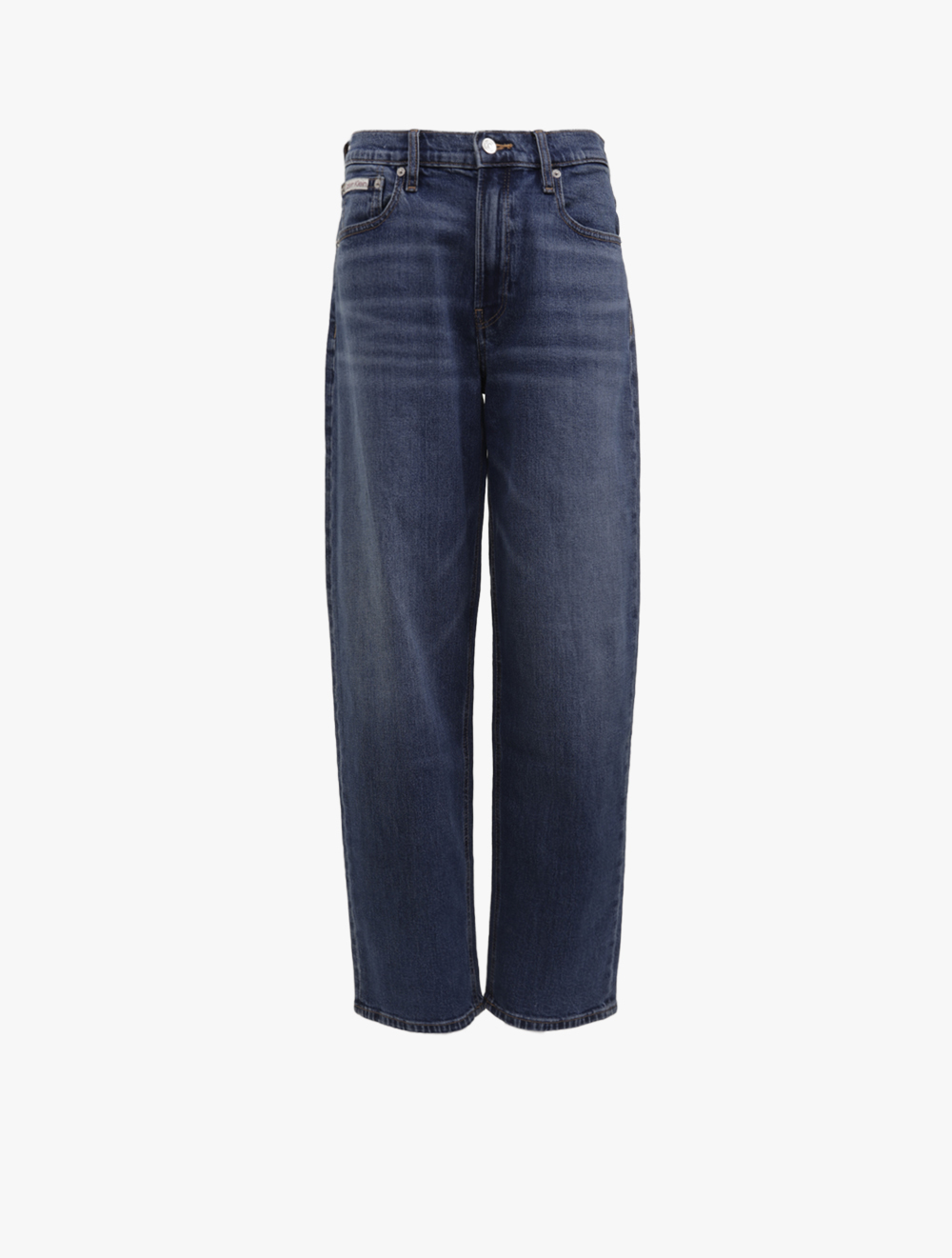 Calvin Klein - 90s LOOSE HAMPTON