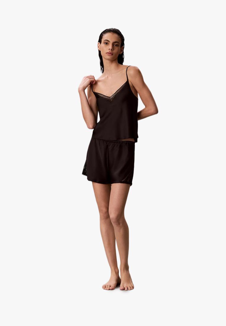 Calvin Klein Underwear - Calvin Klein Instinct Cami