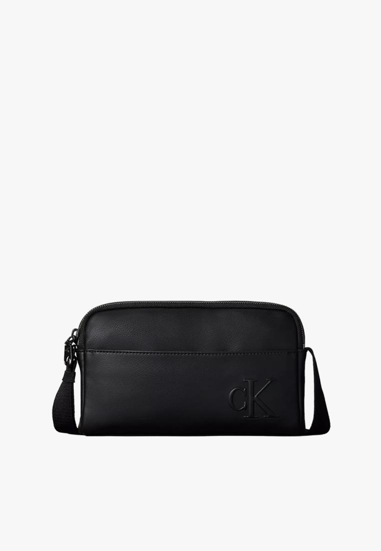 Calvin Klein - Bold Ck Camera Bag