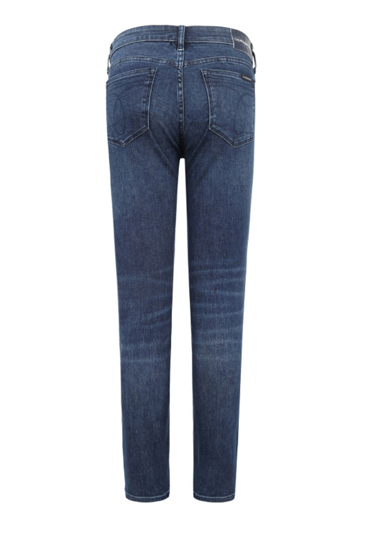 Jual Jeans Luxury Terbaru \u0026 Terlengkap | ZALORA Indonesia ®
