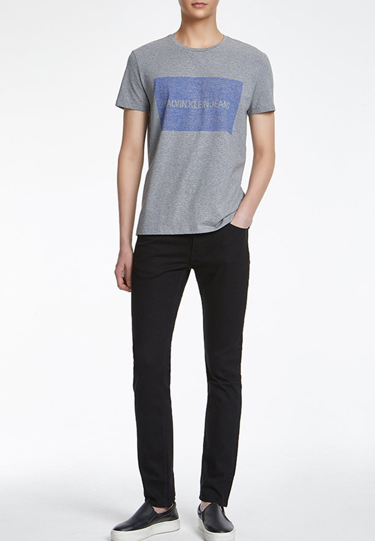 Jual Jeans Calvin Klein Pria Original | ZALORA Indonesia ®