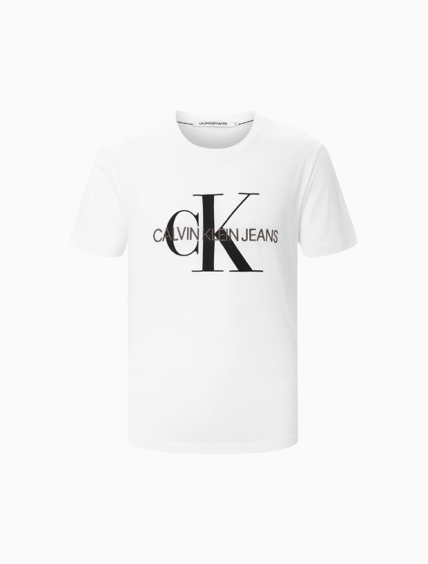 ck one white perfume