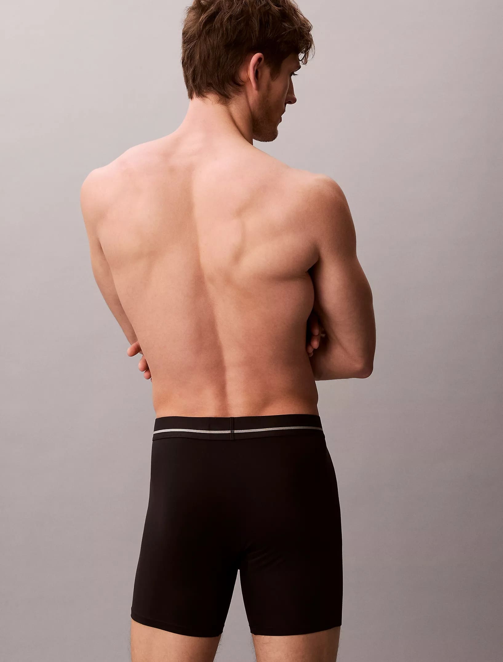 Calvin Klein Underwear - BOXER BRIEF