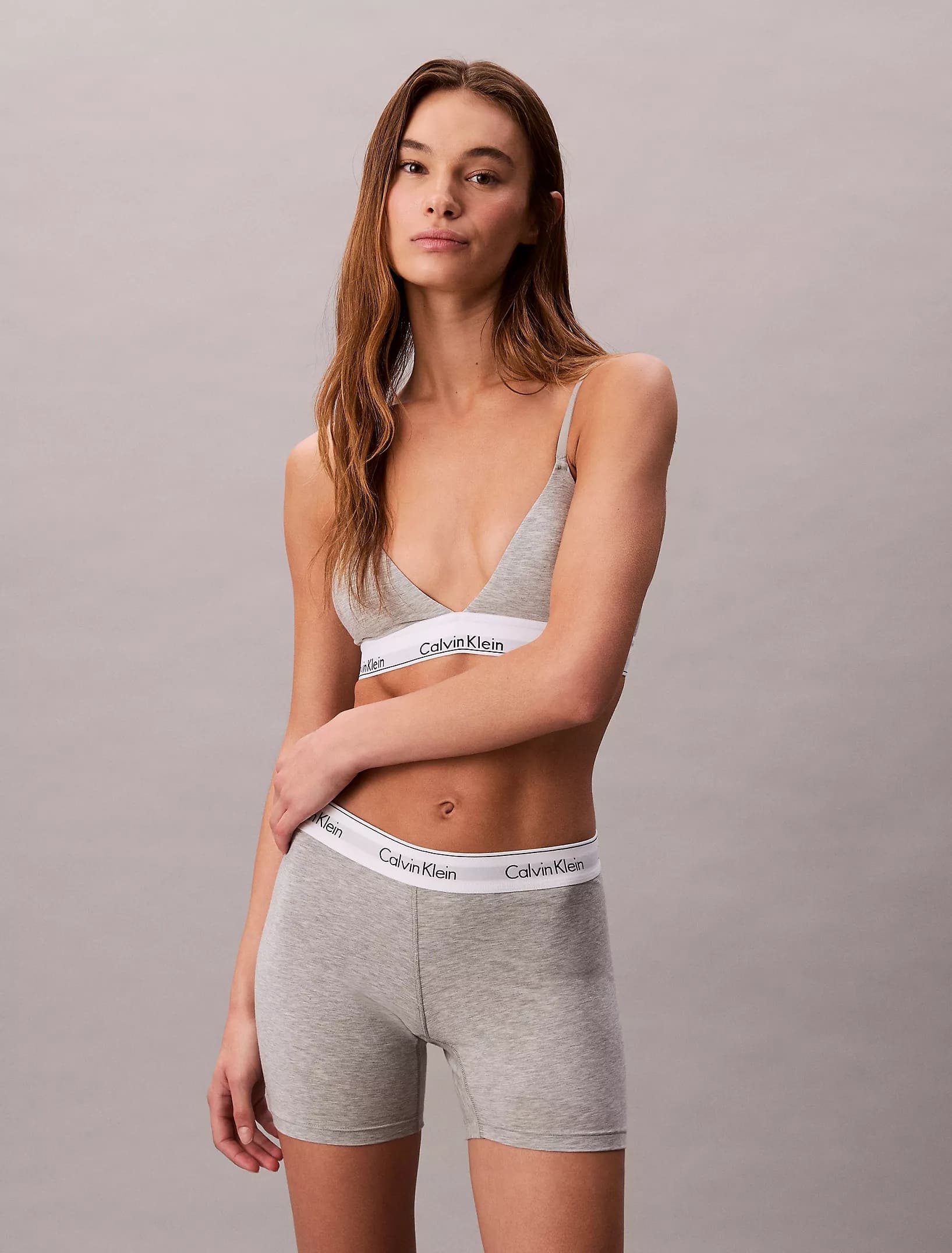 Calvin Klein Underwear - BOXER BRIEF