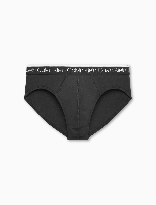 multipack calvin klein thongs