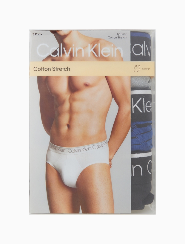 underwear klein calvin