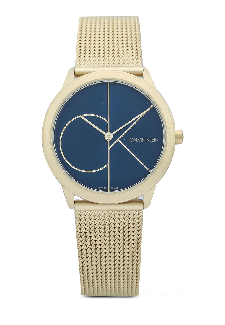 calvin klein watch sale