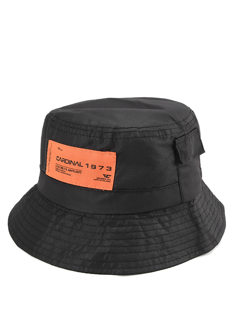 CARDINAL Topi Mancing