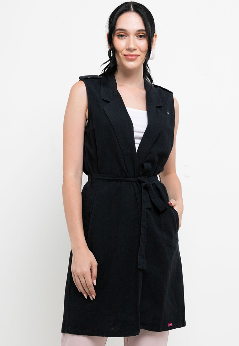 CARDINAL Streetwear Rosita