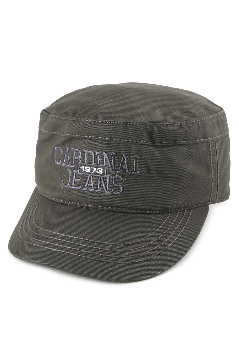 CARDINAL Cj Commando Cap