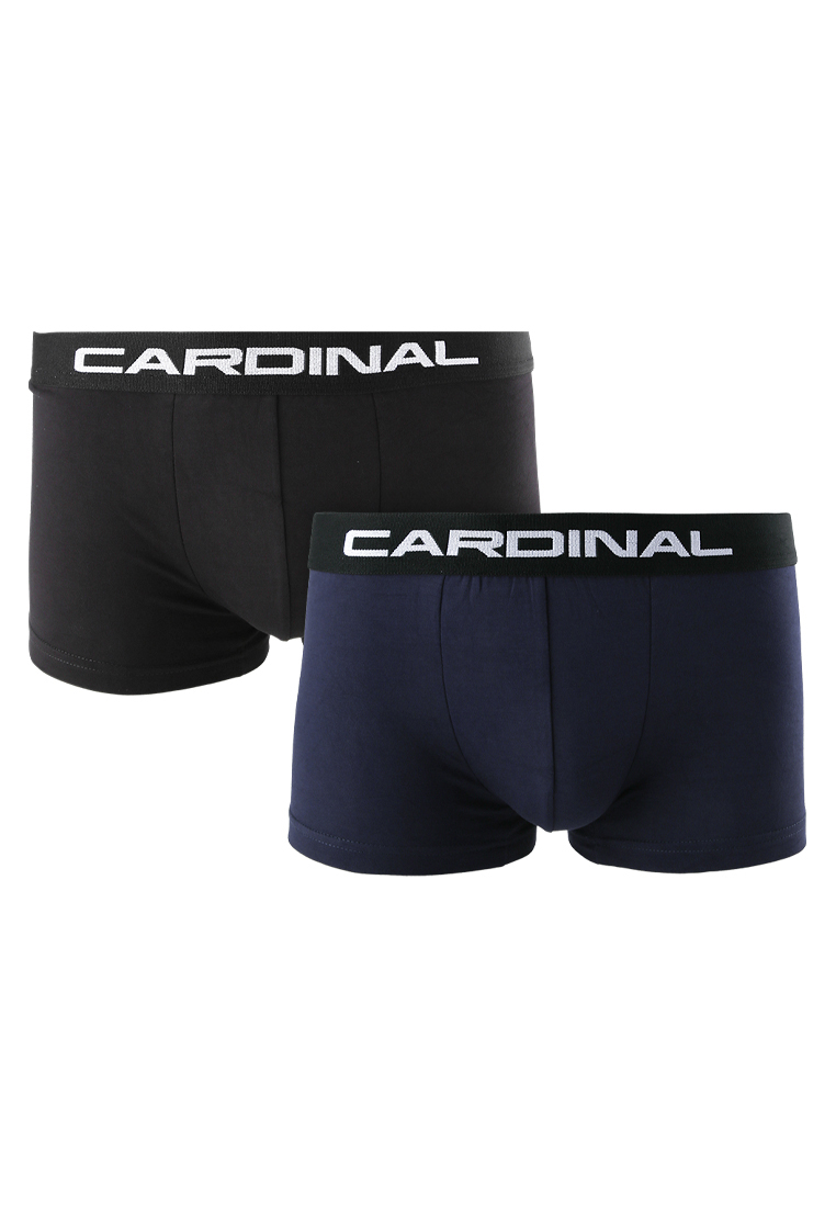 CARDINAL Rayon Boxer