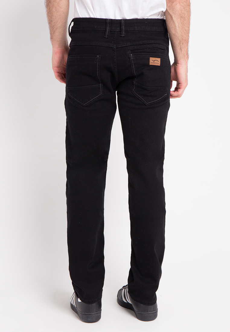 Jual Jeans Cardinal Pria Original 
