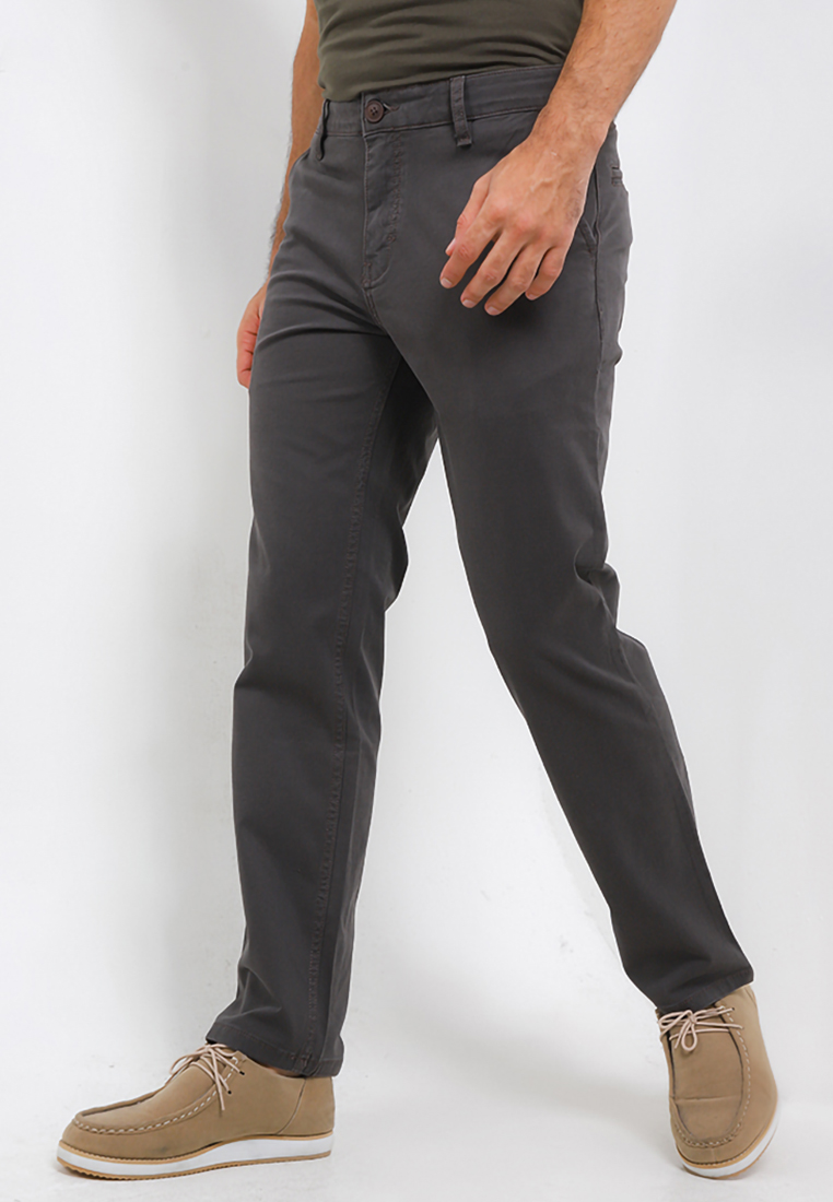 CARDINAL Ccsl Celana Casual Officer