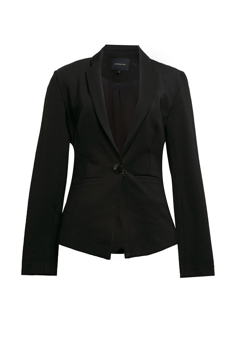 CARDINAL Blazer