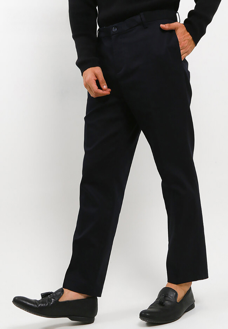 CARDINAL Cf Ankle Pants