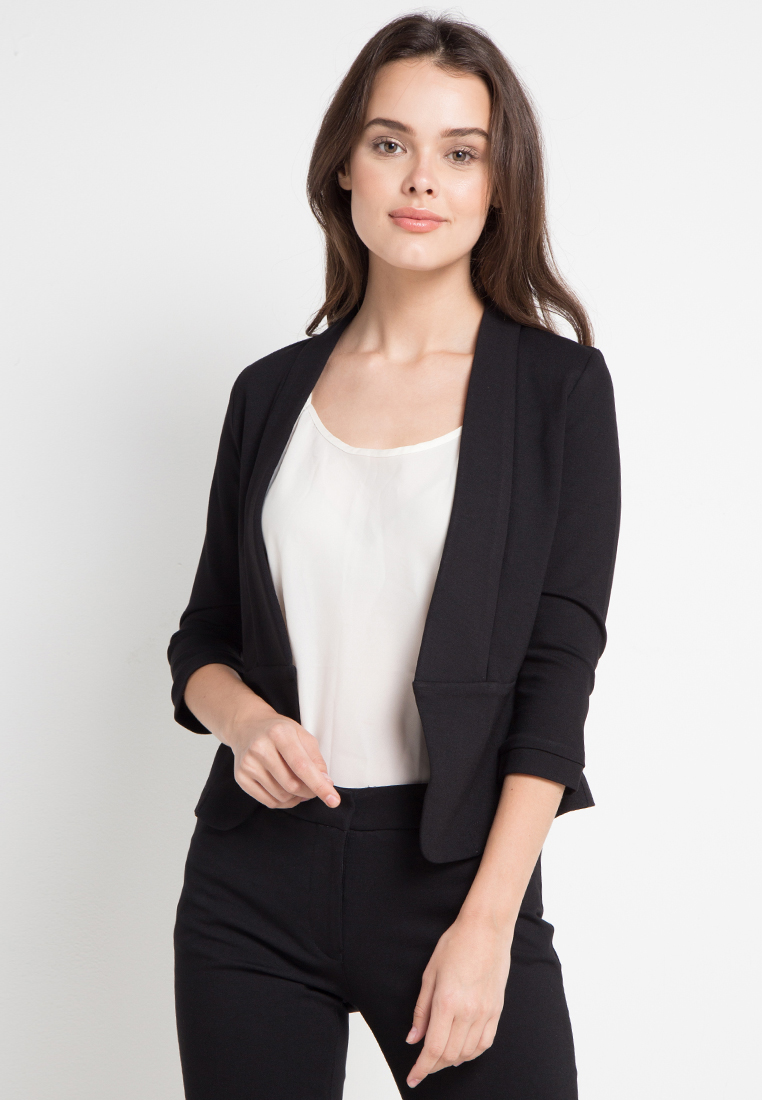 CARDINAL Femme - Blazer