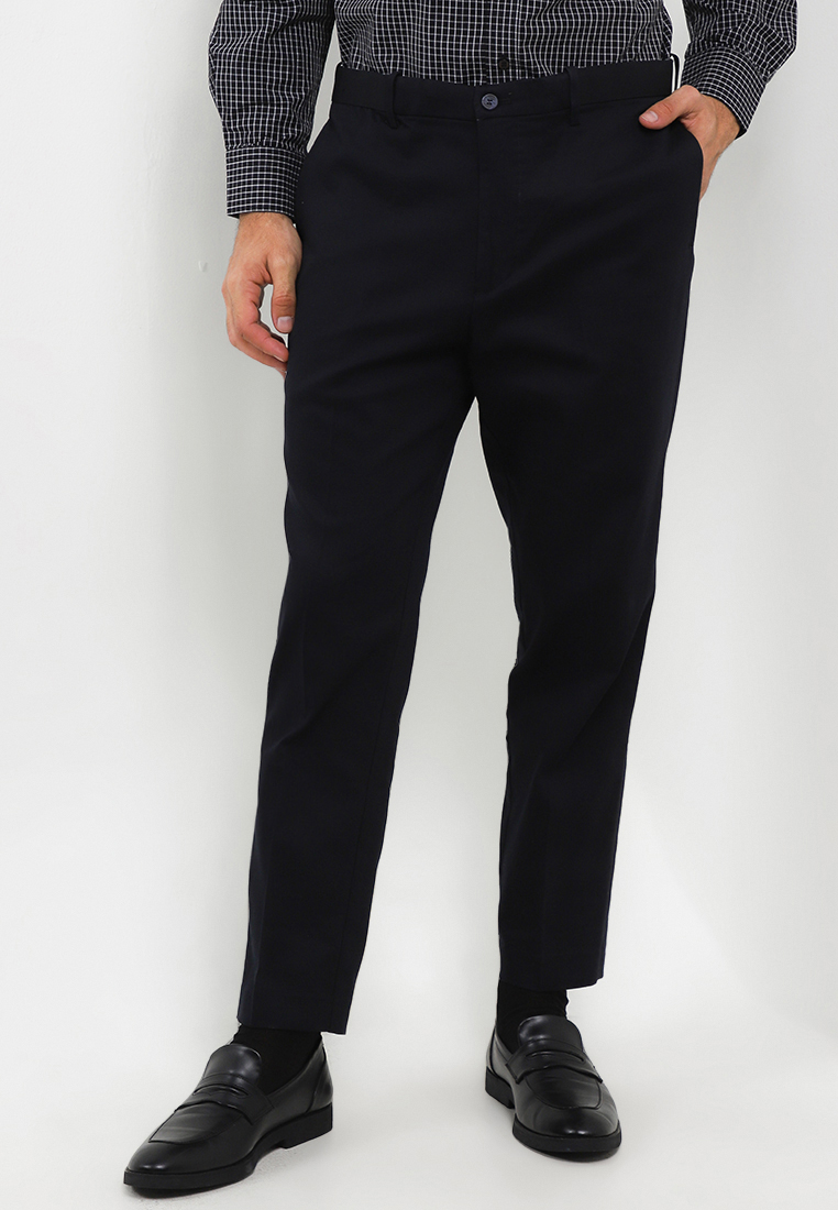 CARDINAL Ankle pants