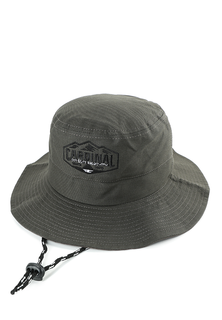 CARDINAL Topi Mancing