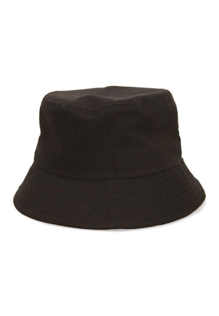Cardinal Topi Mancing Pria C0032X01A