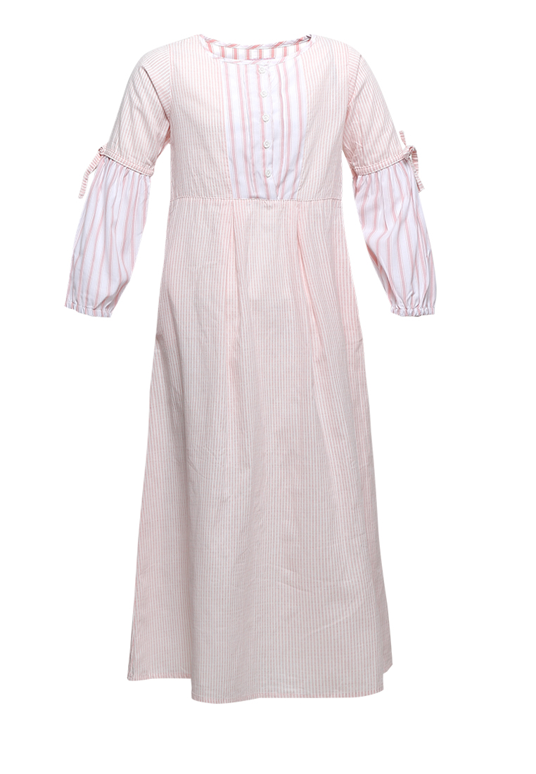 CARDINAL KIDS Gamis Polos