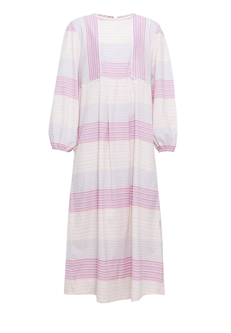 CARDINAL KIDS Gamis Salur