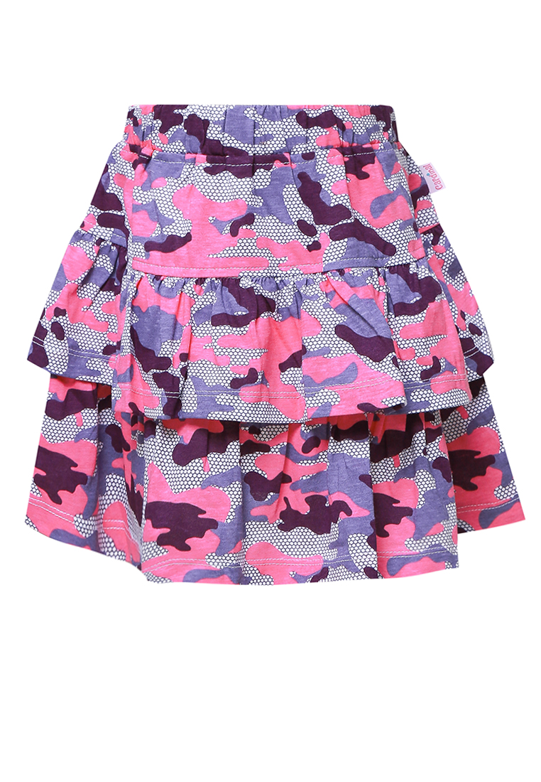 CARDINAL KIDS Rok Mini Loreng