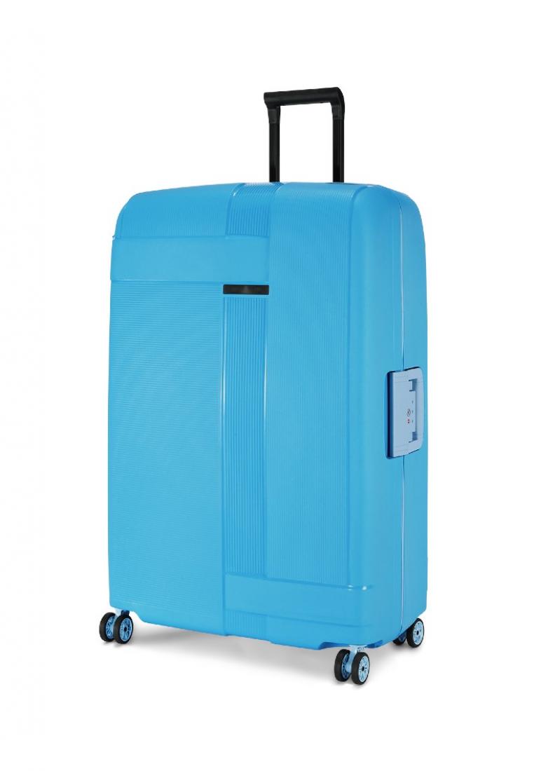 Carlton Indonesia - Jual Carlton 