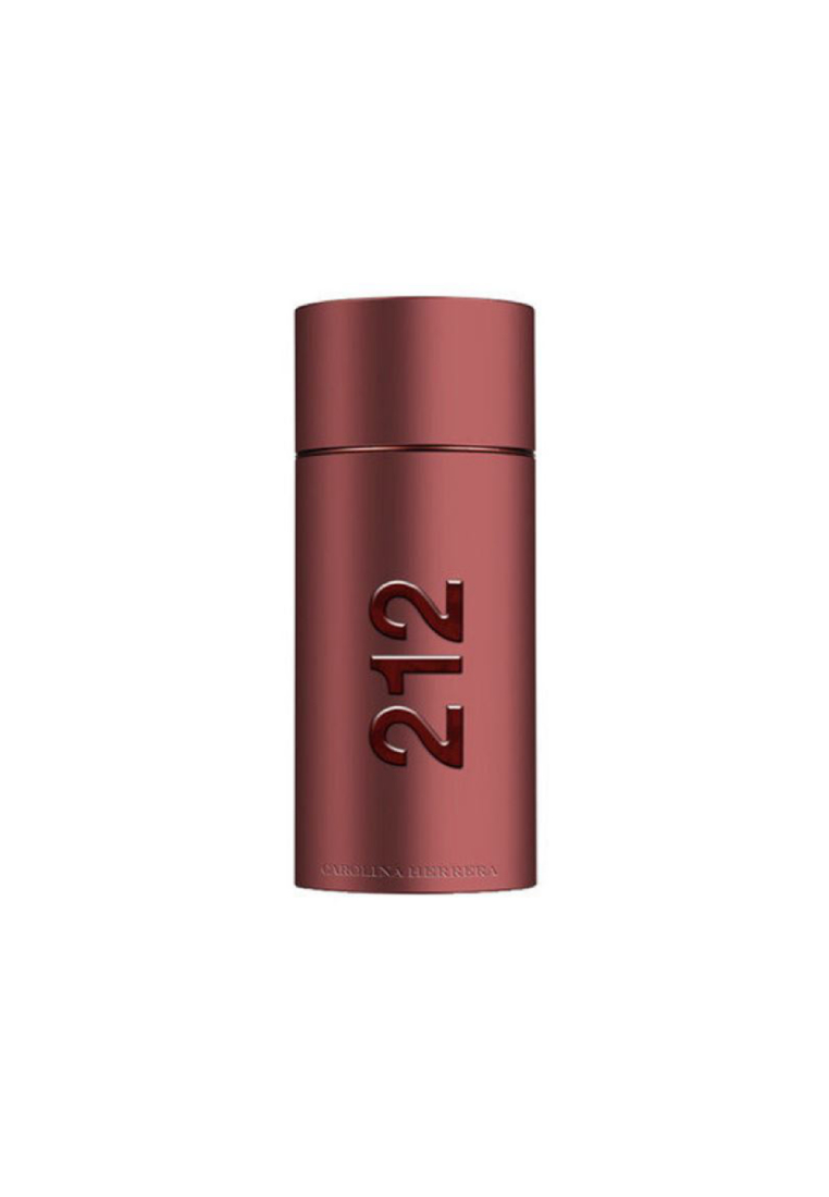 Carolina Herrera | ZALORA Indonesia | Free Ongkir