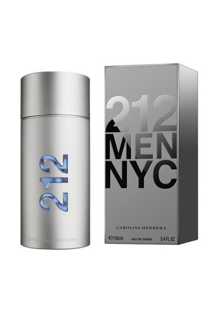 Carolina Herrera | ZALORA Indonesia | Free Ongkir