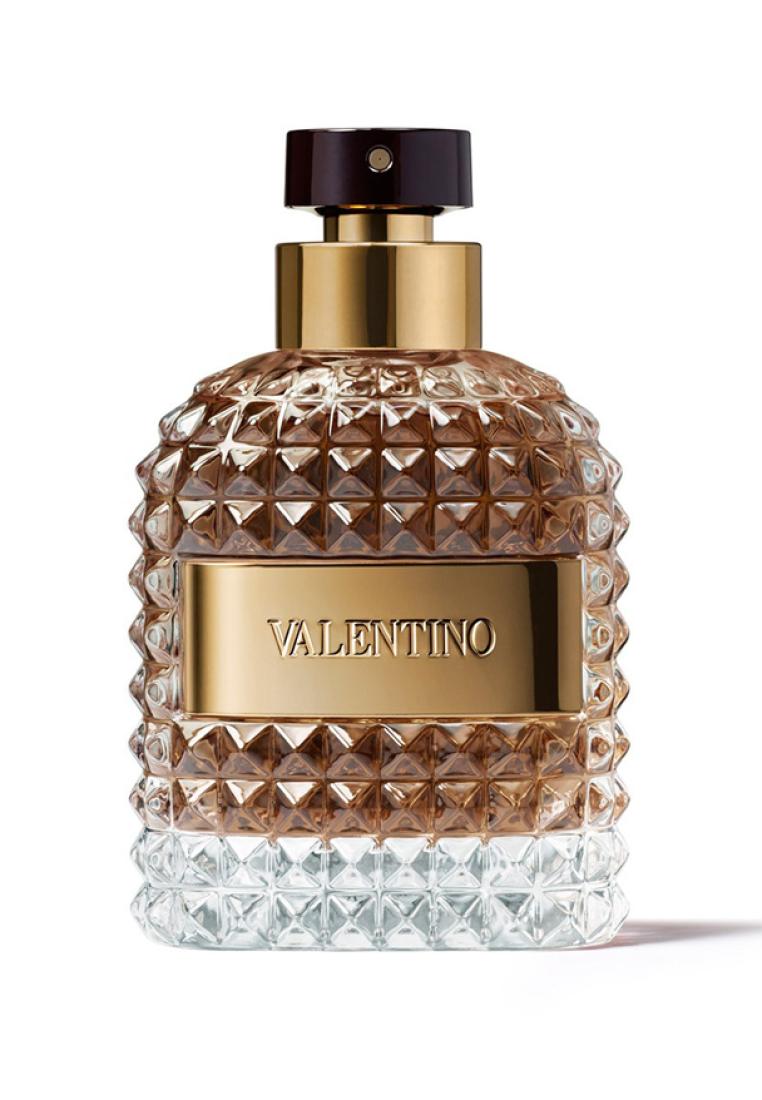 Cartier Valentino Uomo EDT 100 ML