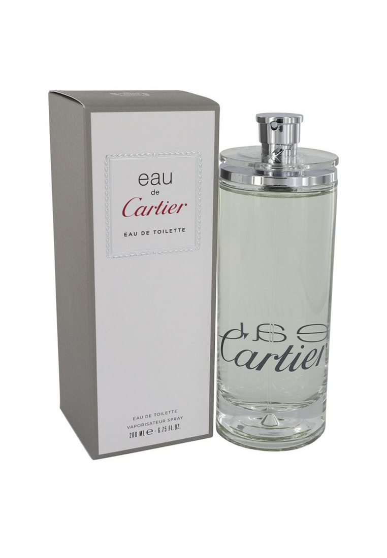 Cartier Original 