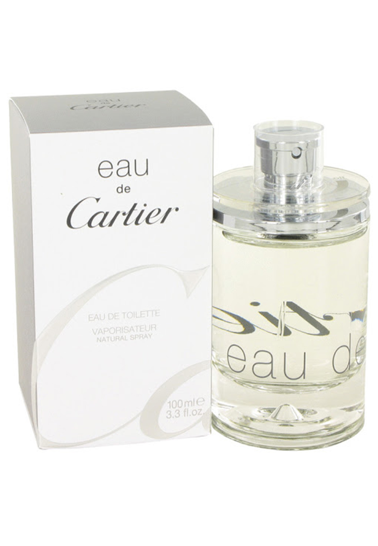 Cartier Indonesia - Jual Cartier Original | ZALORA Indonesia ®