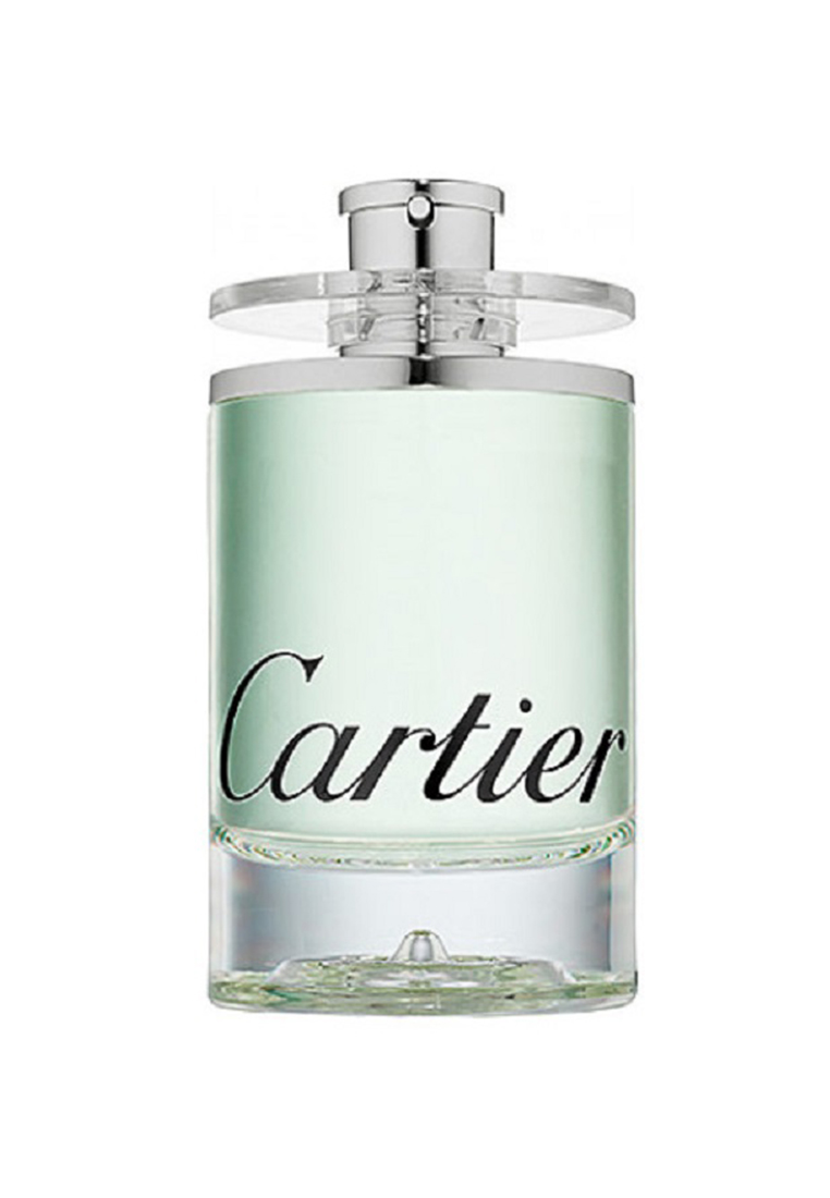 Cartier Indonesia - Jual Cartier Original | ZALORA Indonesia ®