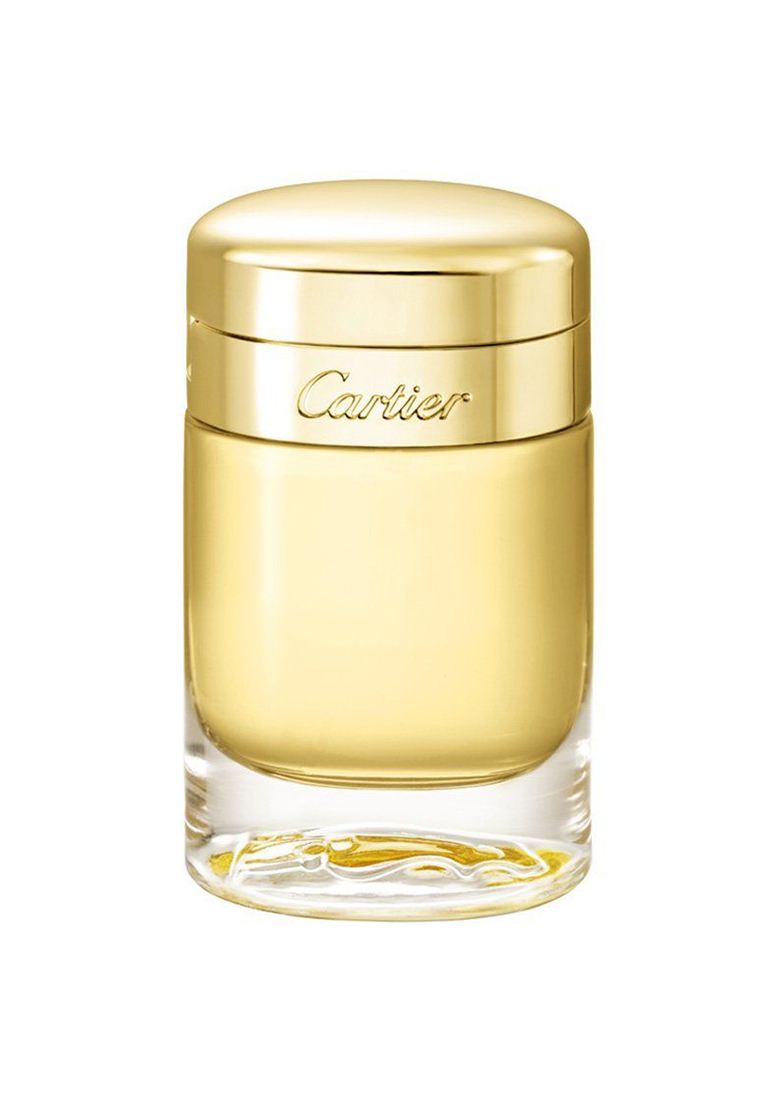 cartier baiser vole 30ml