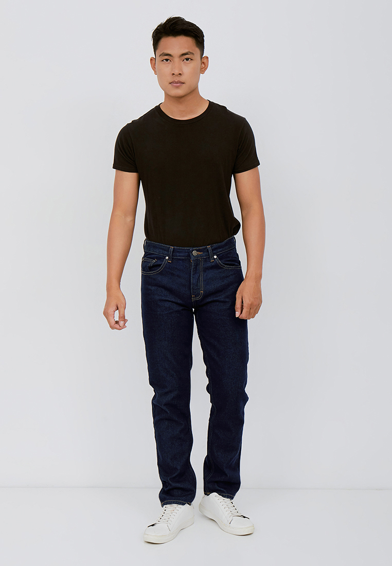 Jual Celana Jeans Pria Terbaru \u0026 Terlengkap | ZALORA Indonesia ®