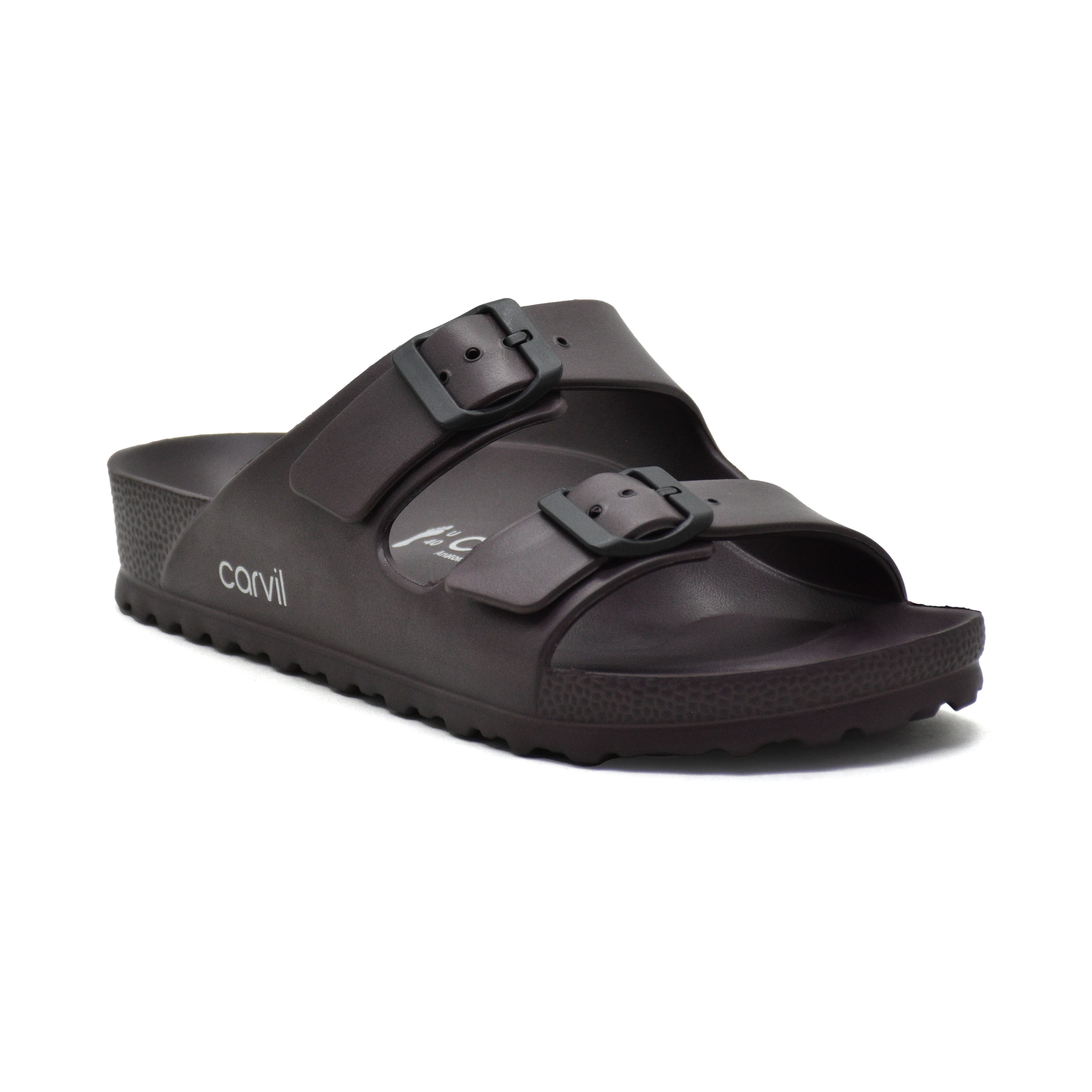 Carvil Sandal Pria Wanita Flash-02