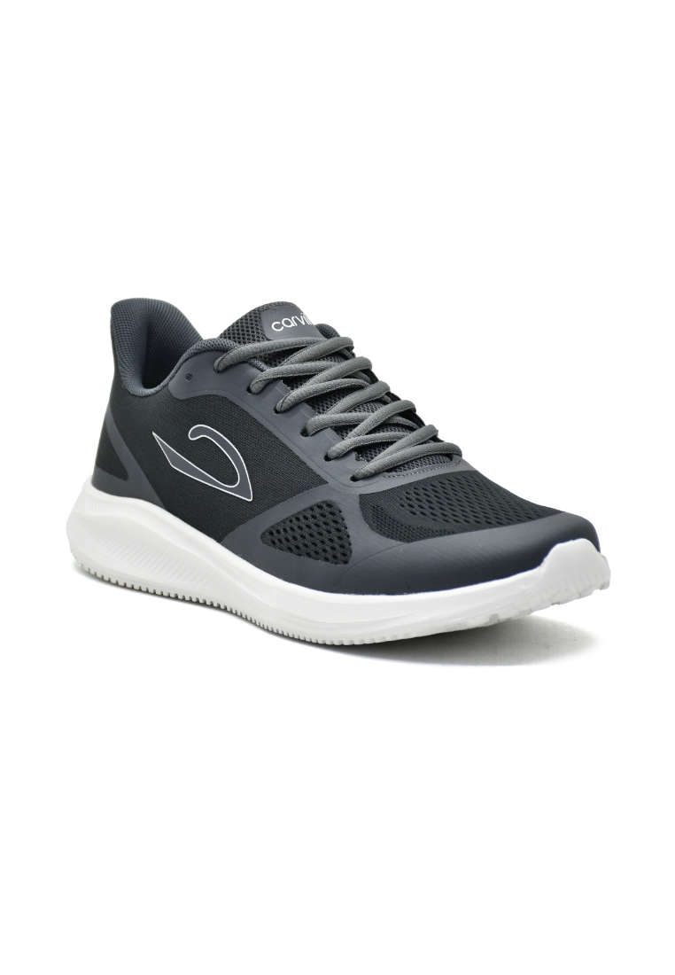 Carvil Sepatu Pria Silva-SM