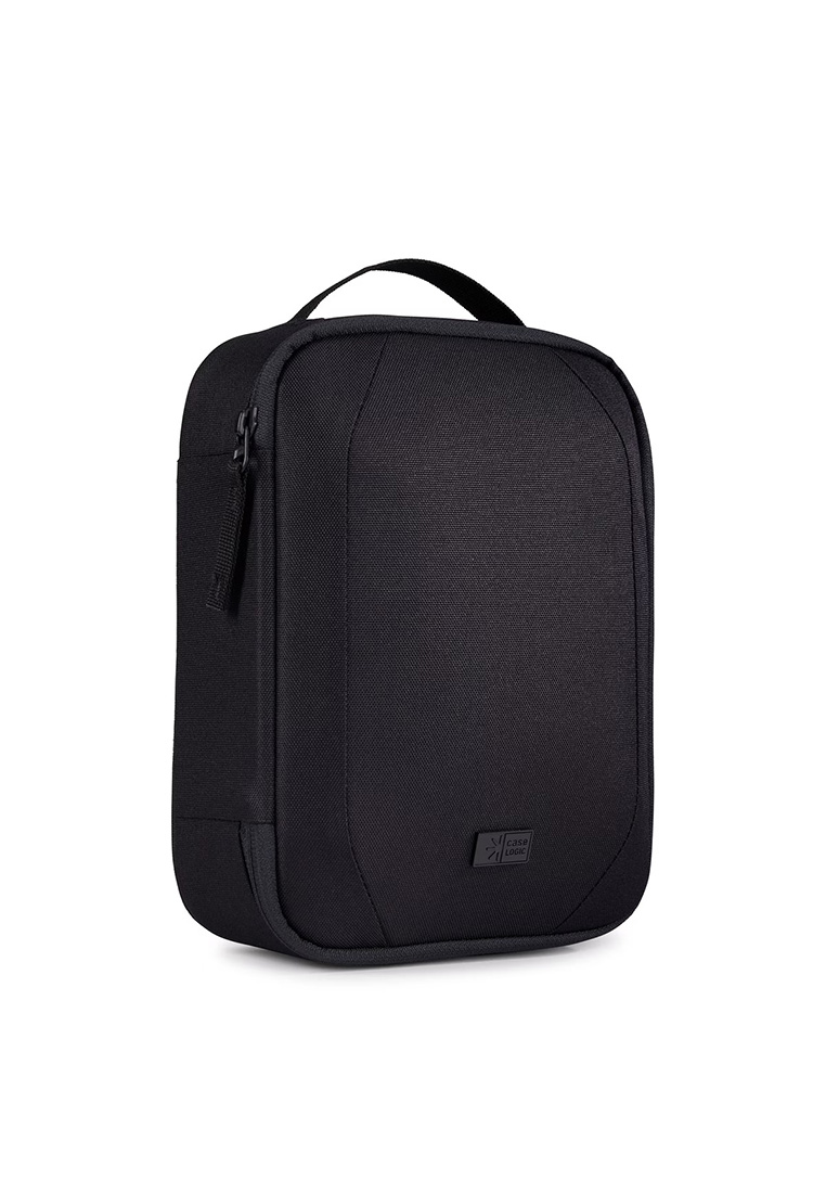 Case Logic Invigo Eco Electronics Organization Case INVIAC103 - Black