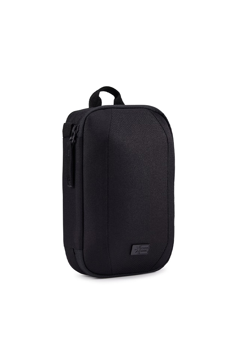 Case Logic Invigo Eco Electronics Organization Case INVIAC102 - Black