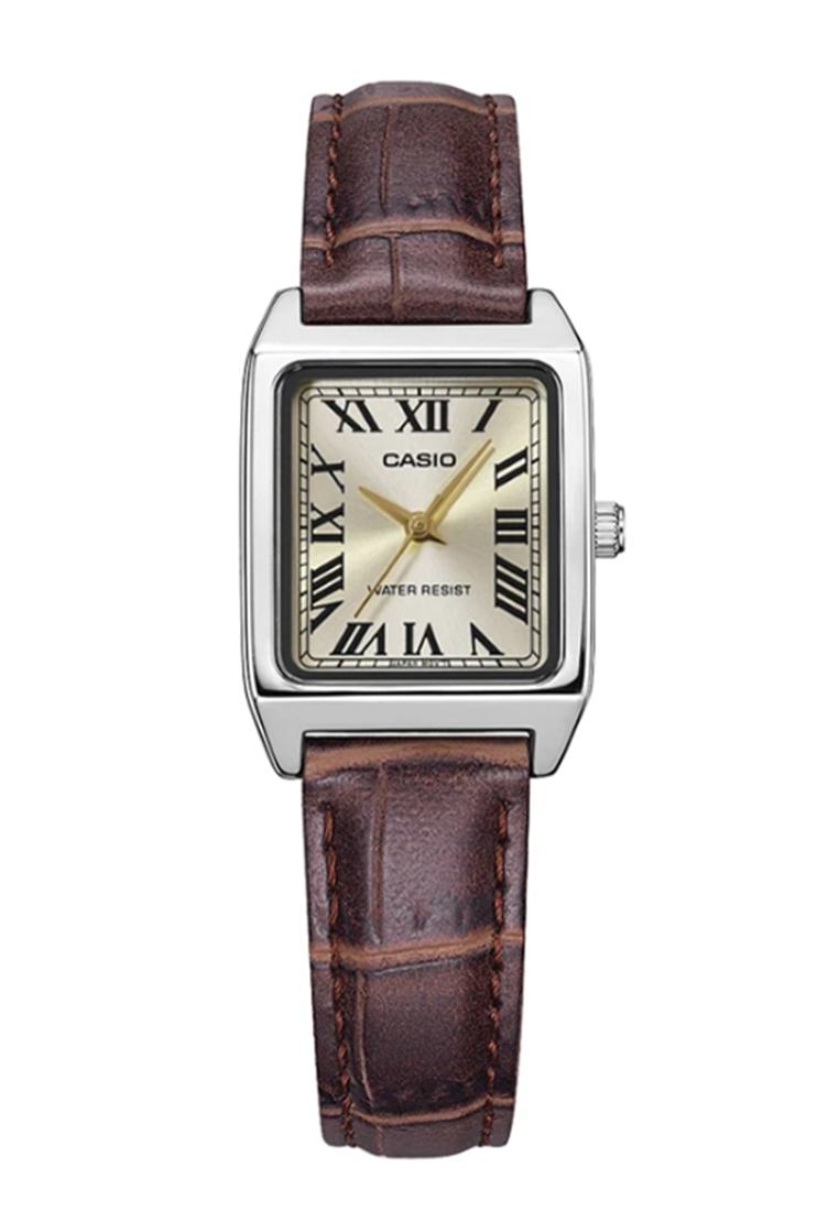 CASIO LTP-V007L-9BUDF