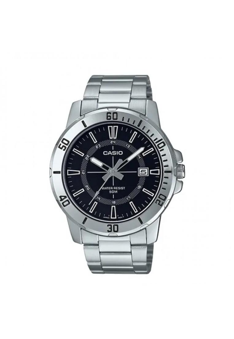 Casio MTP-VD01D-1CVUDF